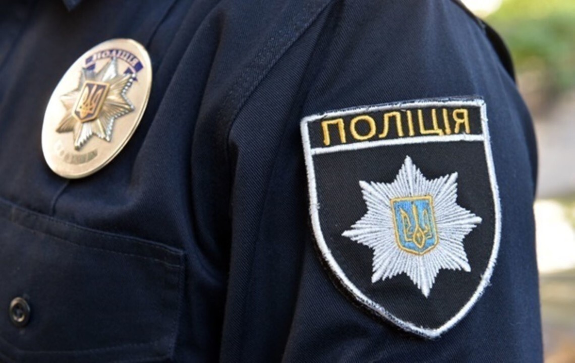 Судитимуть у Тернополі 3 лікарів, через яких 18 пацієнтів  втратили зір