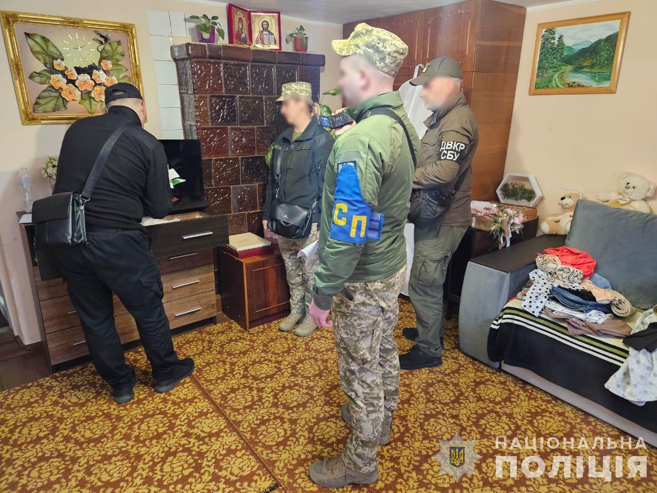 Змушував військових будувати йому дім: на Тернопільщині командир військової частини потрапив у скандал