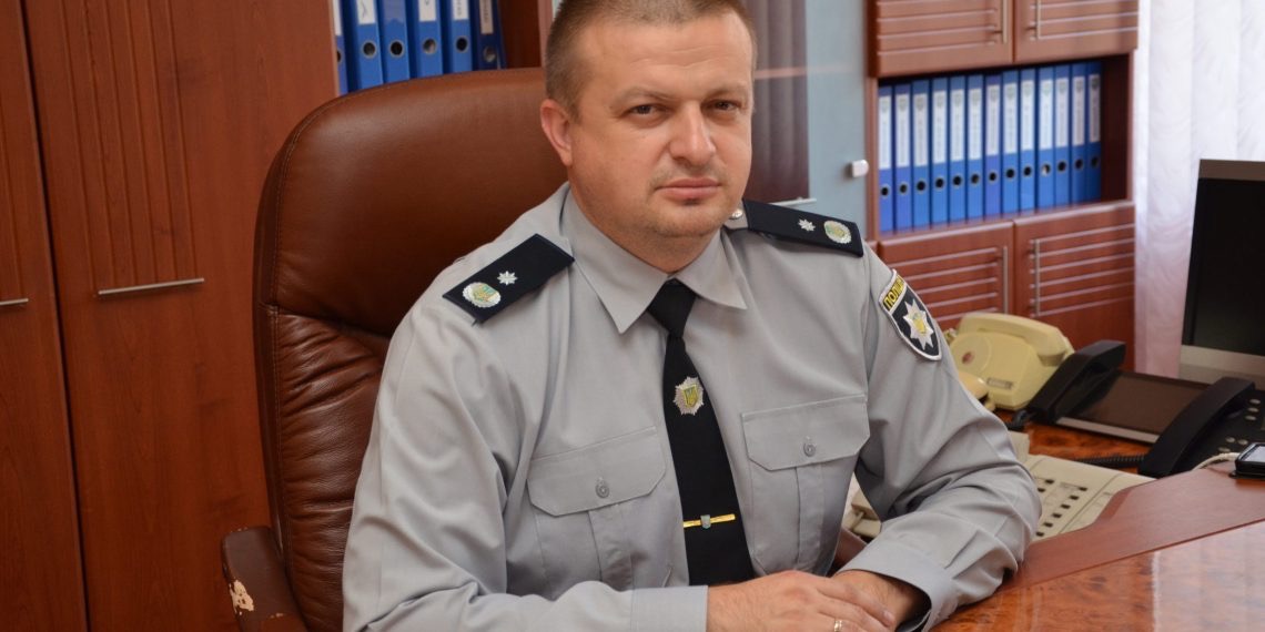 У тернопільських пабліках опитують людей про ставлення до Олександра Богомола