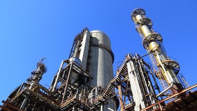 Підприємства Тернопільщини отримали 235 млн грн відшкодування ПДВ