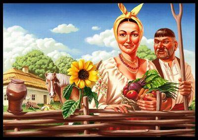 На Тернопільщині жінка слала еротичні фото кумові: як її покарав суд