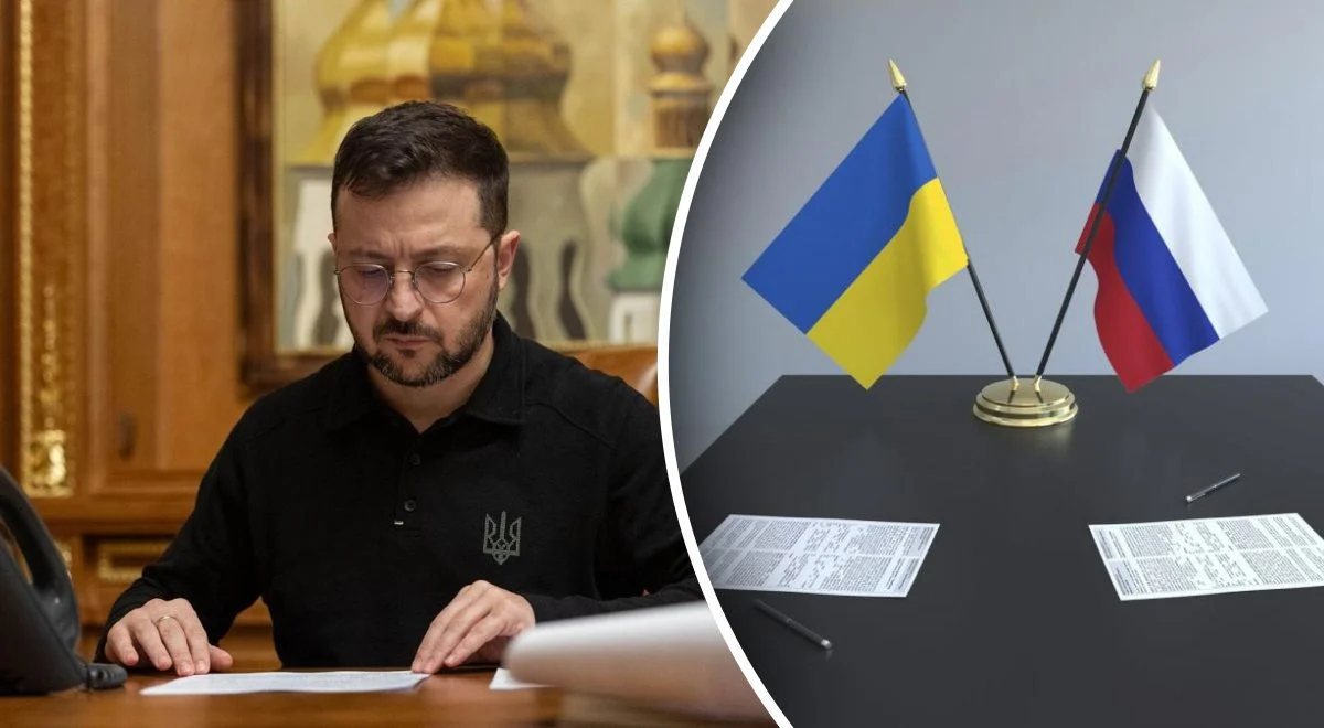 США готують масштабні санкції проти Росії: Кремлю дали кілька днів на переговори