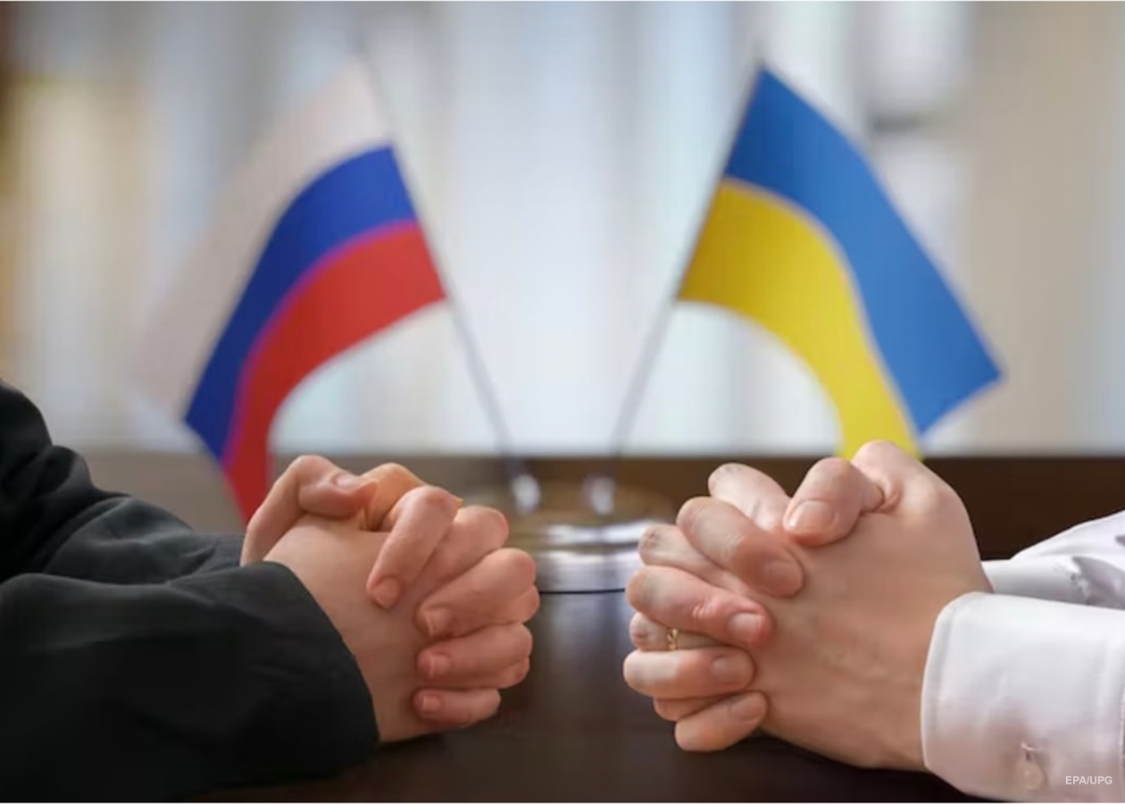 москва озвучила умови припинення війни: що відомо?