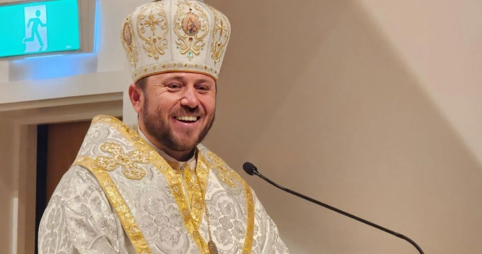 Кардинал з Тернопільщини поділився своїми враженнями від конклаву у Ватикані