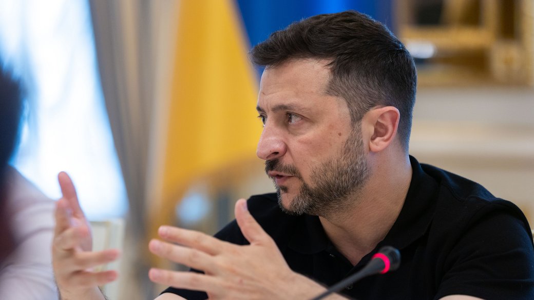 У Стамбулі 2 червня планується новий раунд мирних переговорів між Україною та росією