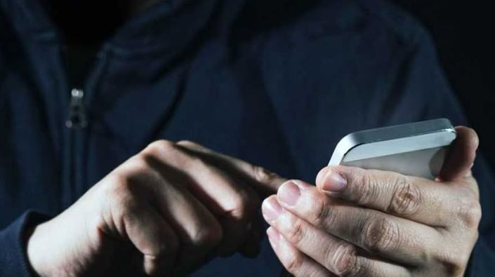 В Україні викрили новий вид шахрайства із використанням фальшивих звинувачень у держзраді