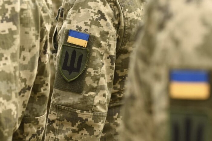 Тернопільська міська рада передала військовим обладнання на понад 5,3 млн грн