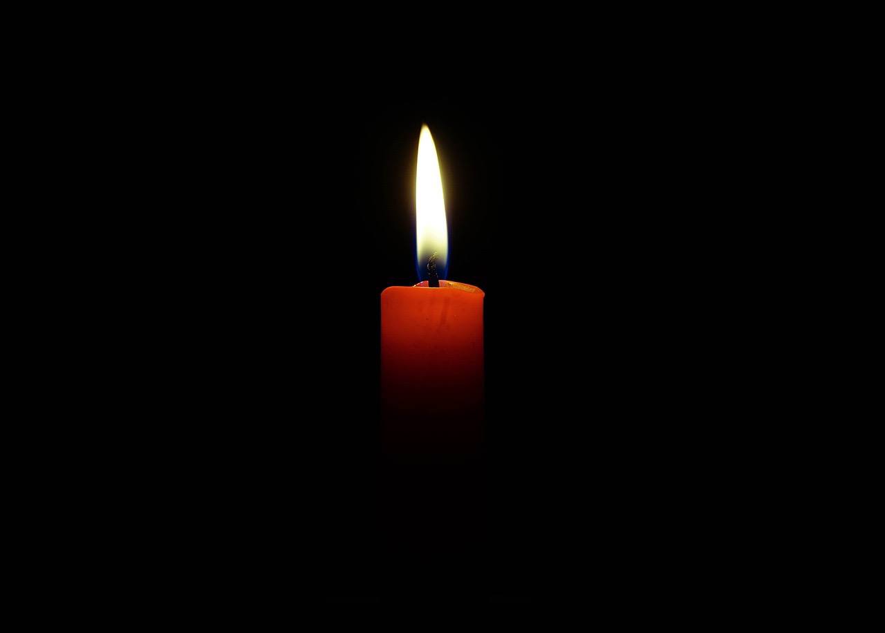 Після року пошуків підтверджено загибель захисника з Тернополя Євгена Барткова