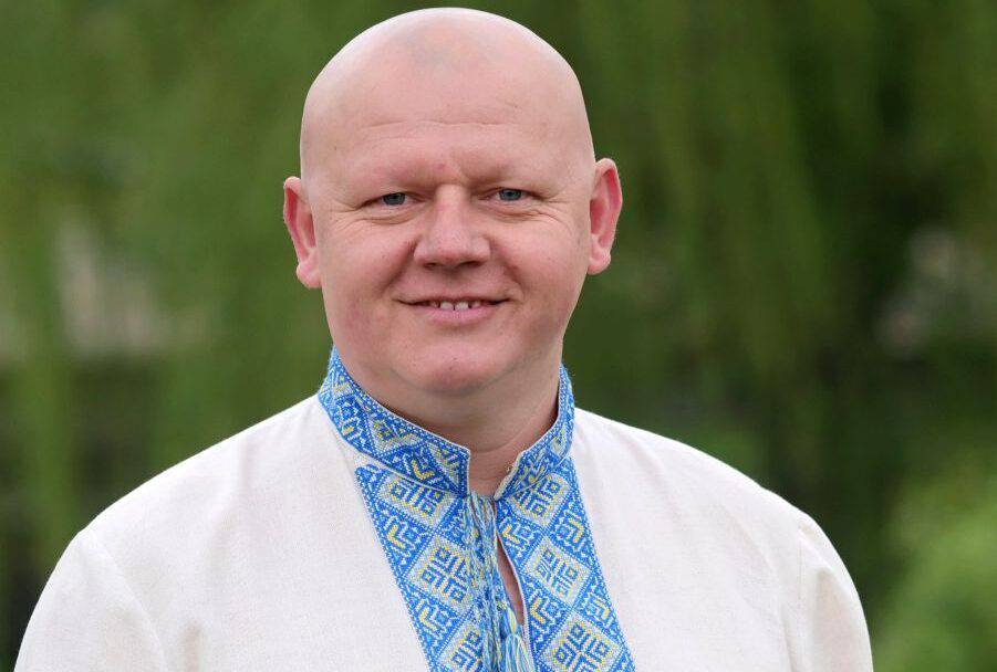 У Збаражі розікрали більше пів мільйона на ремонті школи