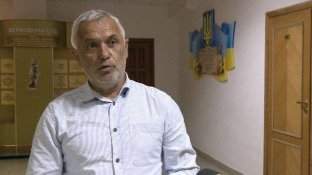 Голову громади з Тернопільщини судитимуть за 1000 доларів хабаря