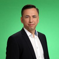 Народного депутата Володимира Гевка звинувачують у користуванні незадекларованим автомобілем
