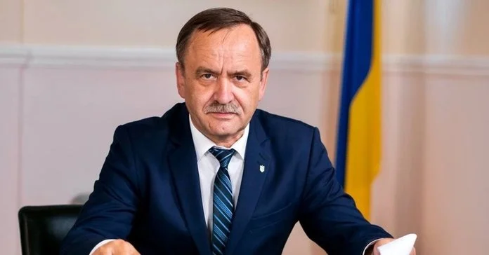 Війна — не час для розваг: Негода закликав до поваги в соцмережах