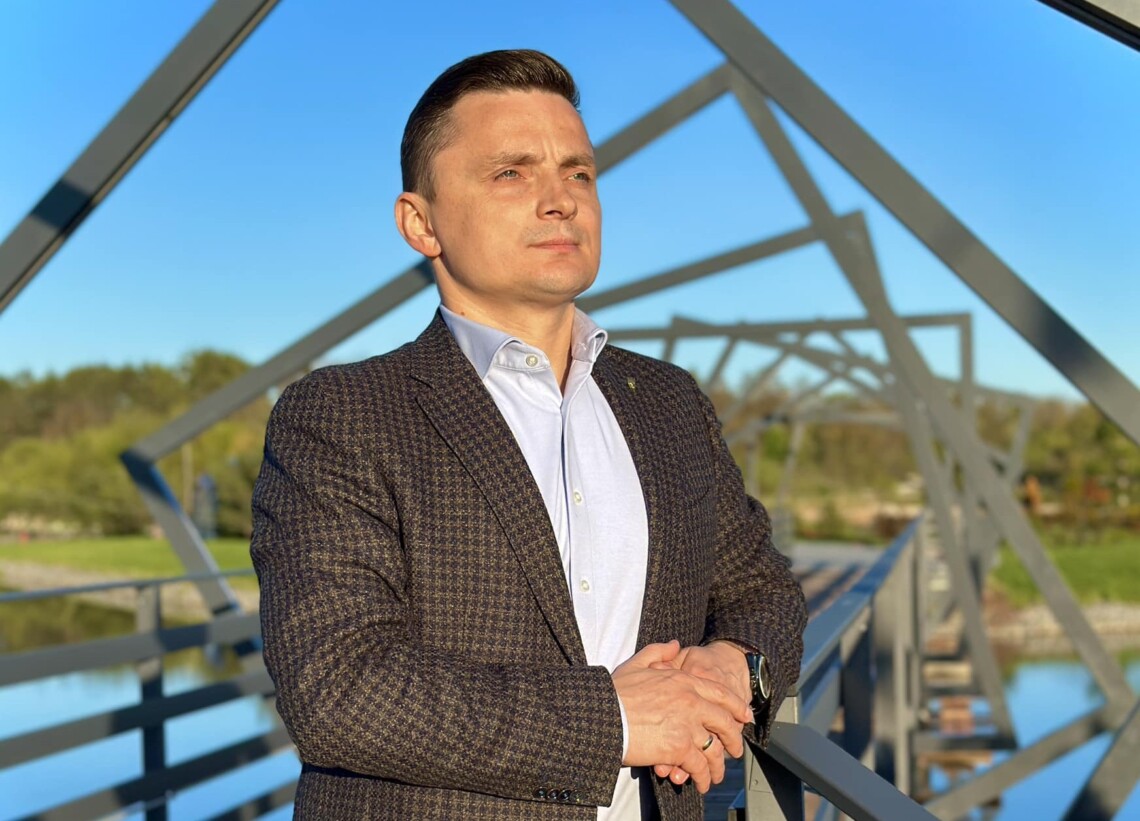 Ексголова Тернопільської облради Головко може вийти під заставу 15 млн грн попри вирок у 9 років: що відомо?