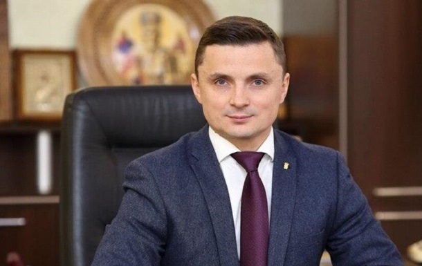 Місцеві чиновники гальмують створення ветеранського центру на Тернопільщині