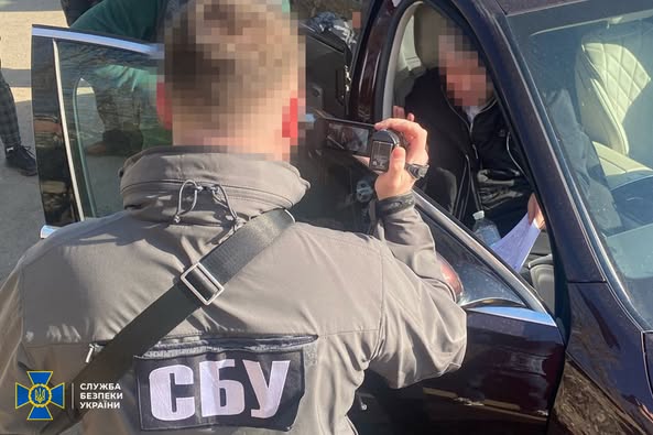 Посадовці Одеської міськради привласнювали гроші, виділені на поховання захисників: що відомо?