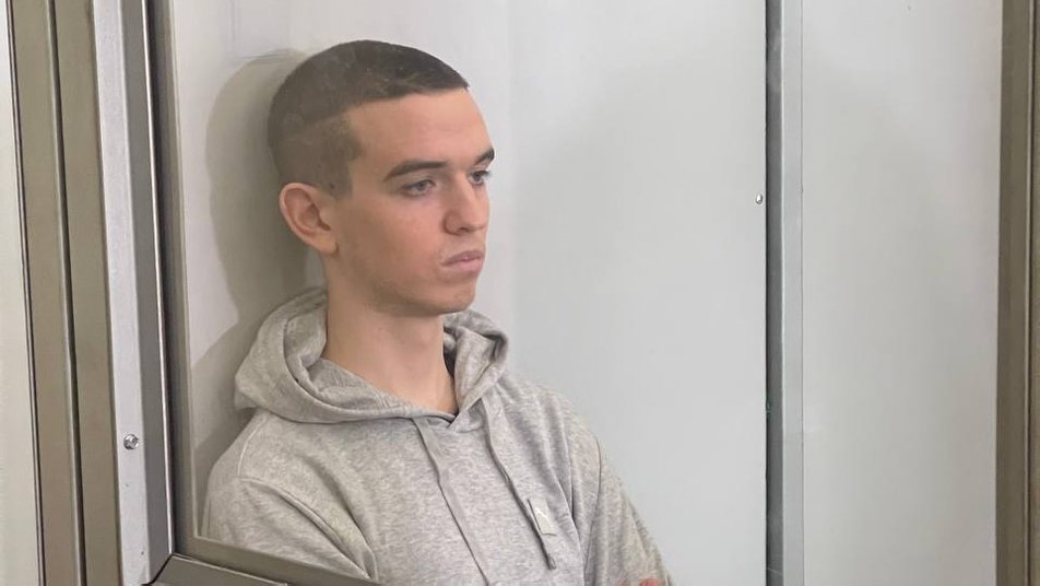 У Львові продовжили розгляд справи щодо вбивства Ірини Фаріон: що відомо?