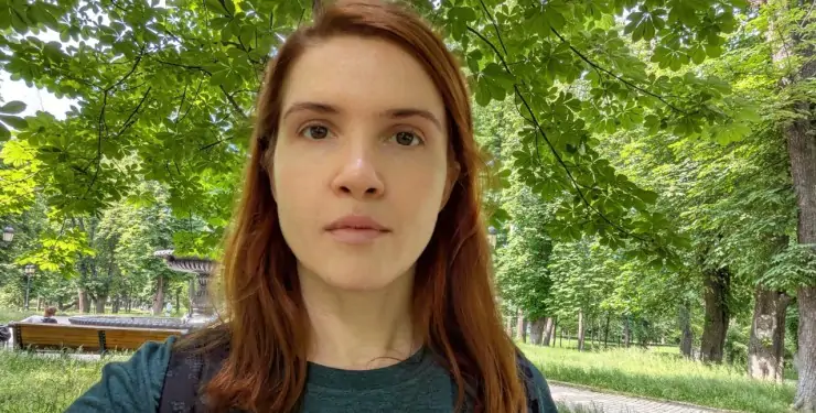 Тарас Тополя: на ремонт собі не збираю, але «відкриваю банку на психіатра для Мар’яни»