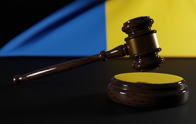На Тернопільщині чоловік постане перед судом за розпалювання релігійної ворожнечі