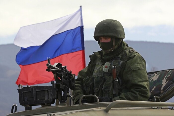 росія готує резерви для нових війн за межами України: що відомо?