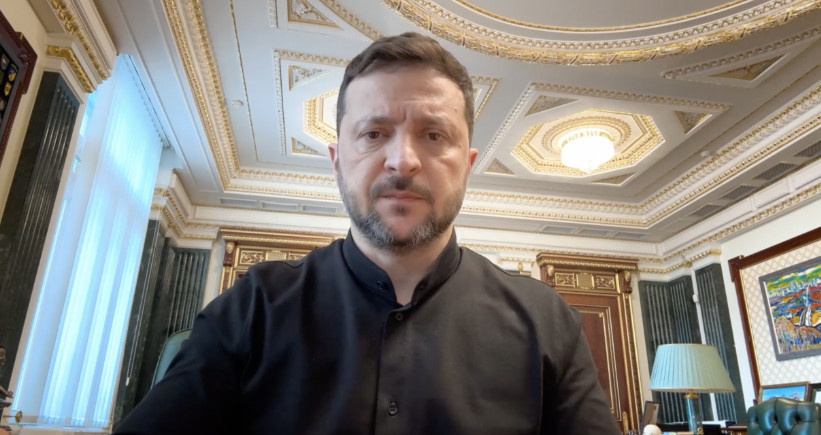 Україна очікує на обмін військовополоненими: РФ може передати 500 захисників уже 7–8 червня