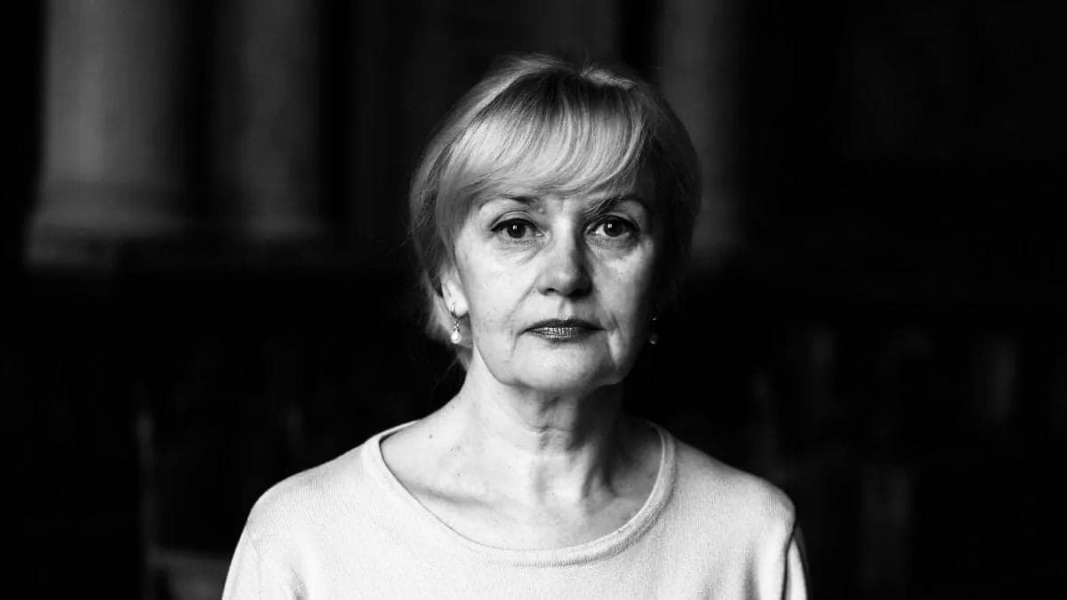 Суд продовжив арешт підозрюваного у справі вбивства Ірини Фаріон