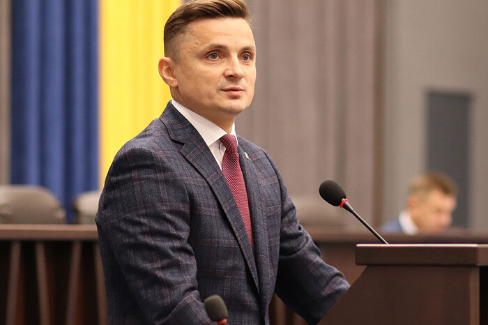 Михайло Головко вніс 15 мільйонів застави після вироку ВАКС