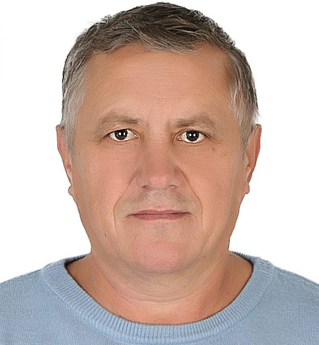 Депутат із Тернопільщини намагався дати хабар на кордоні