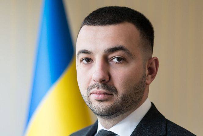 Ексочільник прокуратури Тернопільщини хоче повернутися на посаду через суд