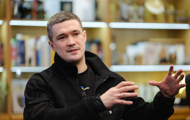 росія створила спецпідрозділ, щоб відстежувати українських керівників дронів