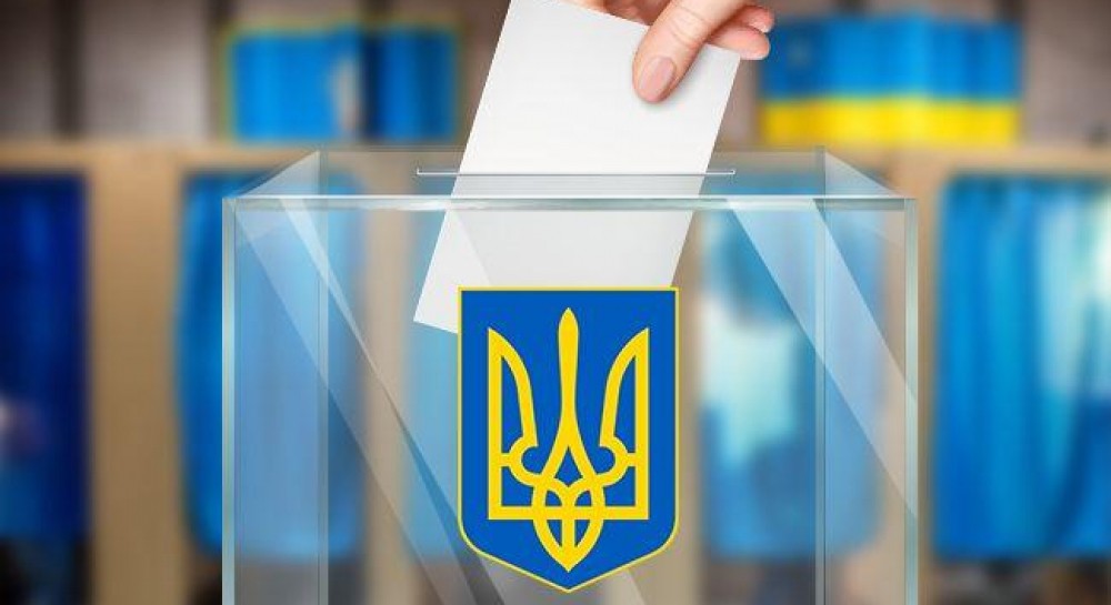 Остаточне рішення: місцевих виборів в Україні не буде