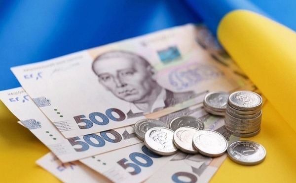 На Тернопільщині перевіряють інформацію про «відкати» на допомозі пораненим військовим — Негода