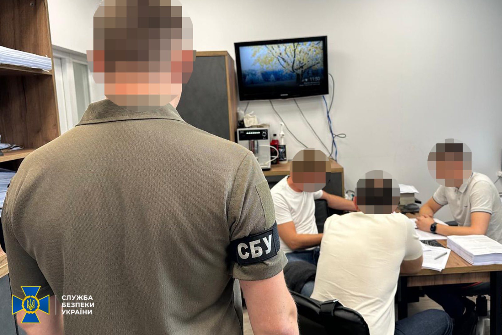 У Львові розікрали гроші, виділені сім’ям після ракетного удару