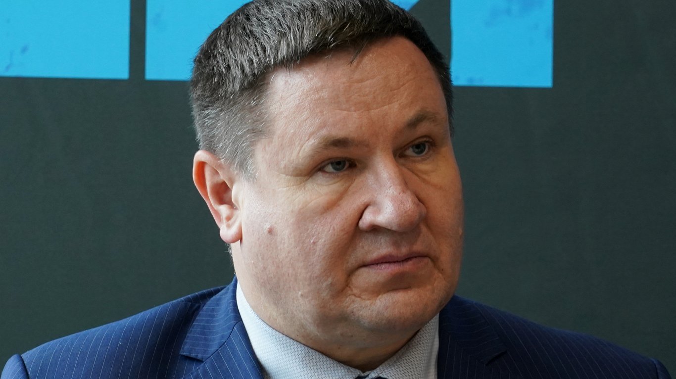 Латвійський мер поранений в Україні під час гуманітарної місії: що відомо?