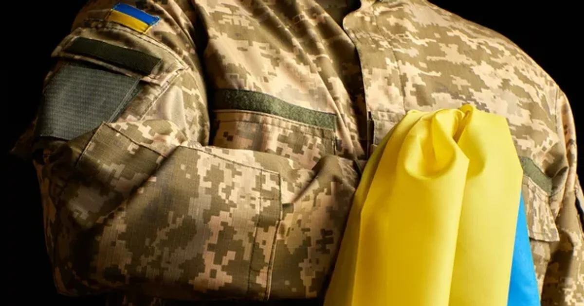 Держава платитиме 15 мільйонів родичам загиблих у полоні