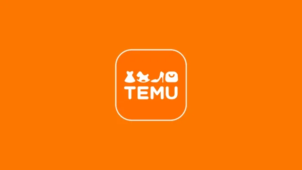 Єврокомісія визнала, що Temu продає небезпечні та незаконні товари