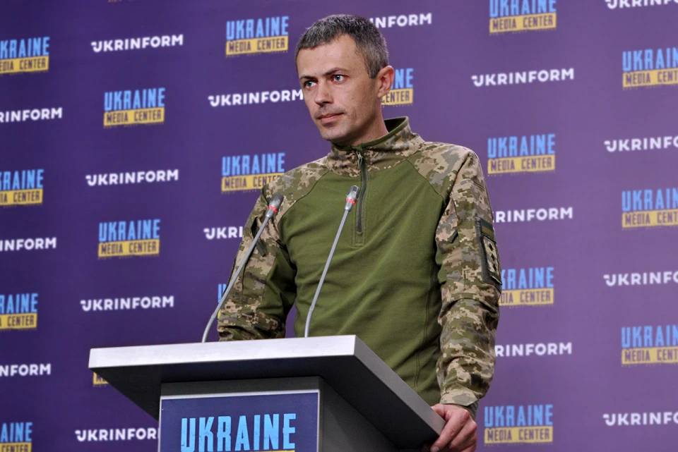 До Білорусі прибули російські військові на навчання: загрози для України немає
