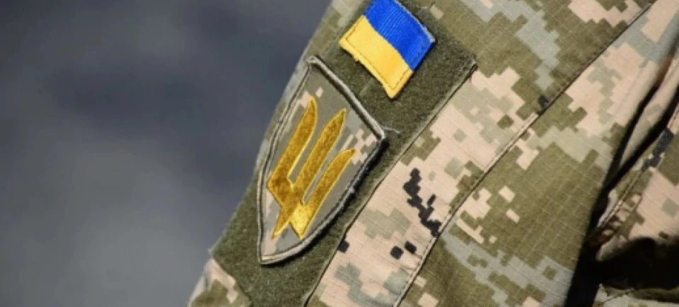 У Рівненській області підтвердили смерть військовозобов’язаного під час проходження комісії