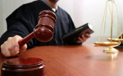 12 років тюрми заочно отримала пропагандистка з окупованої Луганщини