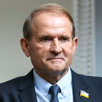 СБУ викрила 12 учасників проросійської організації, які вели інформаційні атаки на Україну