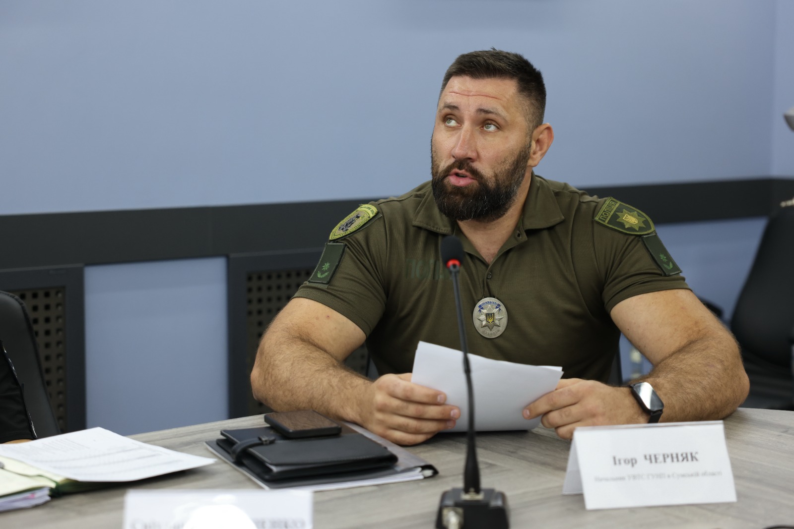 Окупанти використовують “шахеди”, щоб мінувати дороги та поля на Сумщині