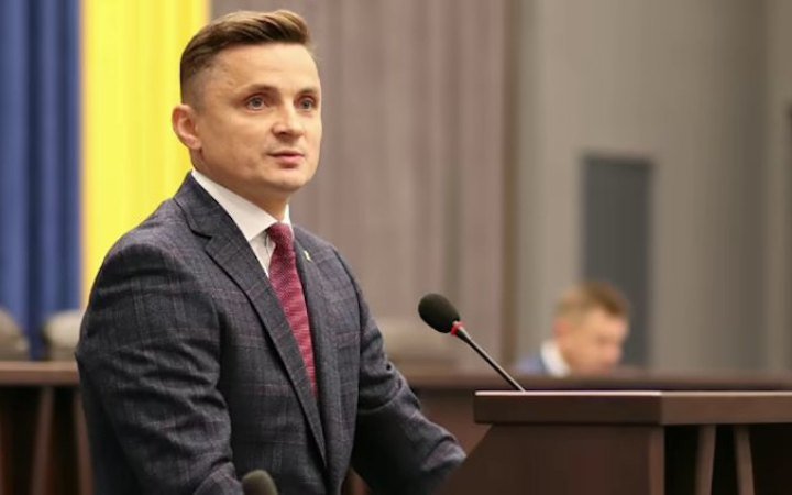 Суд закрив одну з корупційних справ проти Михайла Головка