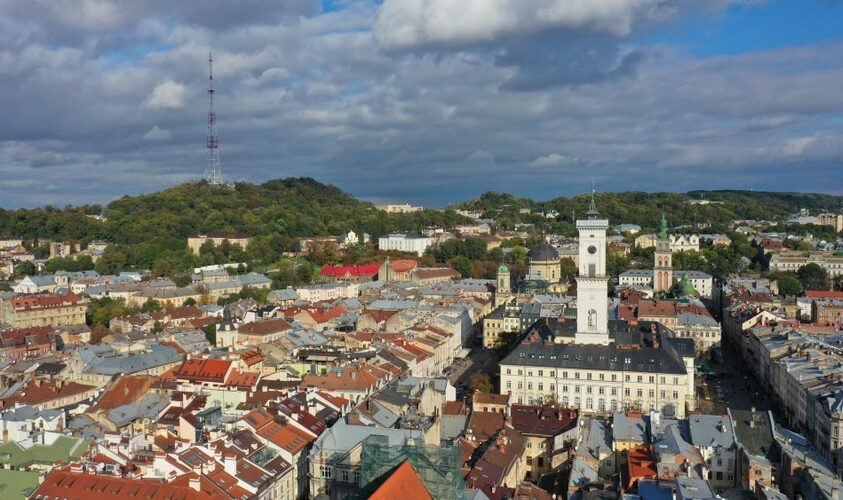 До Дня Незалежності у Львові виплатять допомогу жертвам політичних репресій