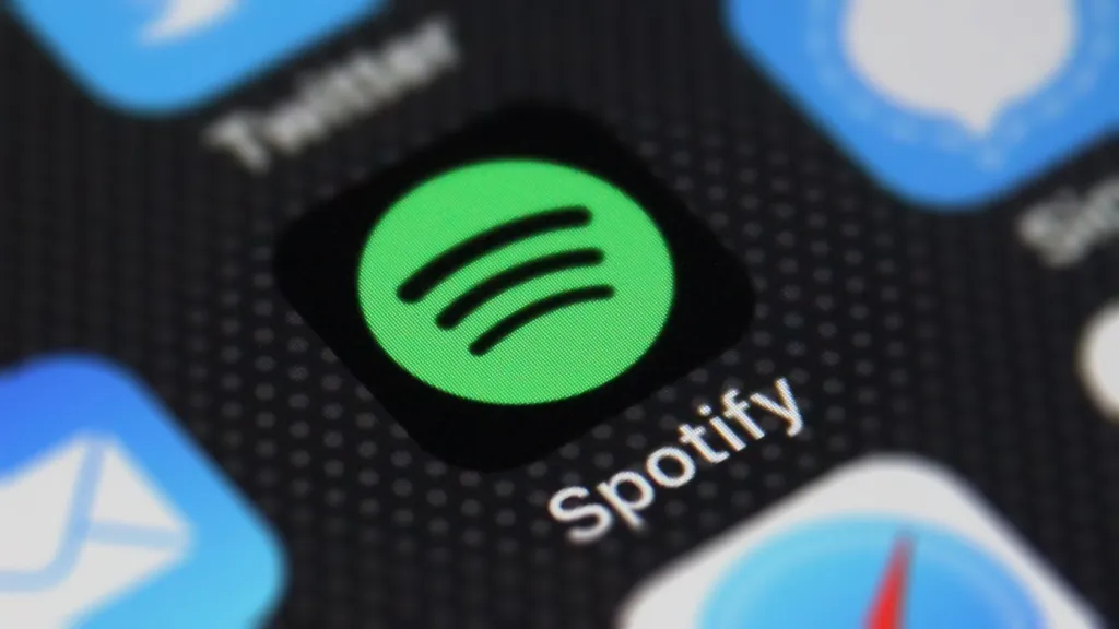 Apple Music, Spotify та YouTube Music можуть заблокувати російські пісні на вимогу України