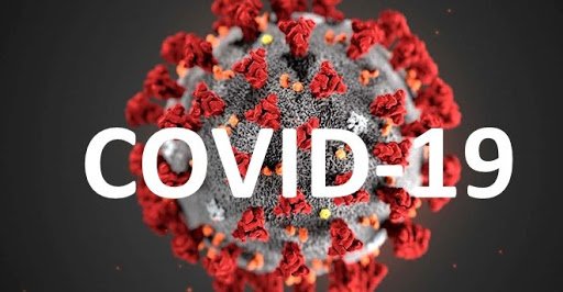 На Рівненщині зросла захворюваність на COVID-19