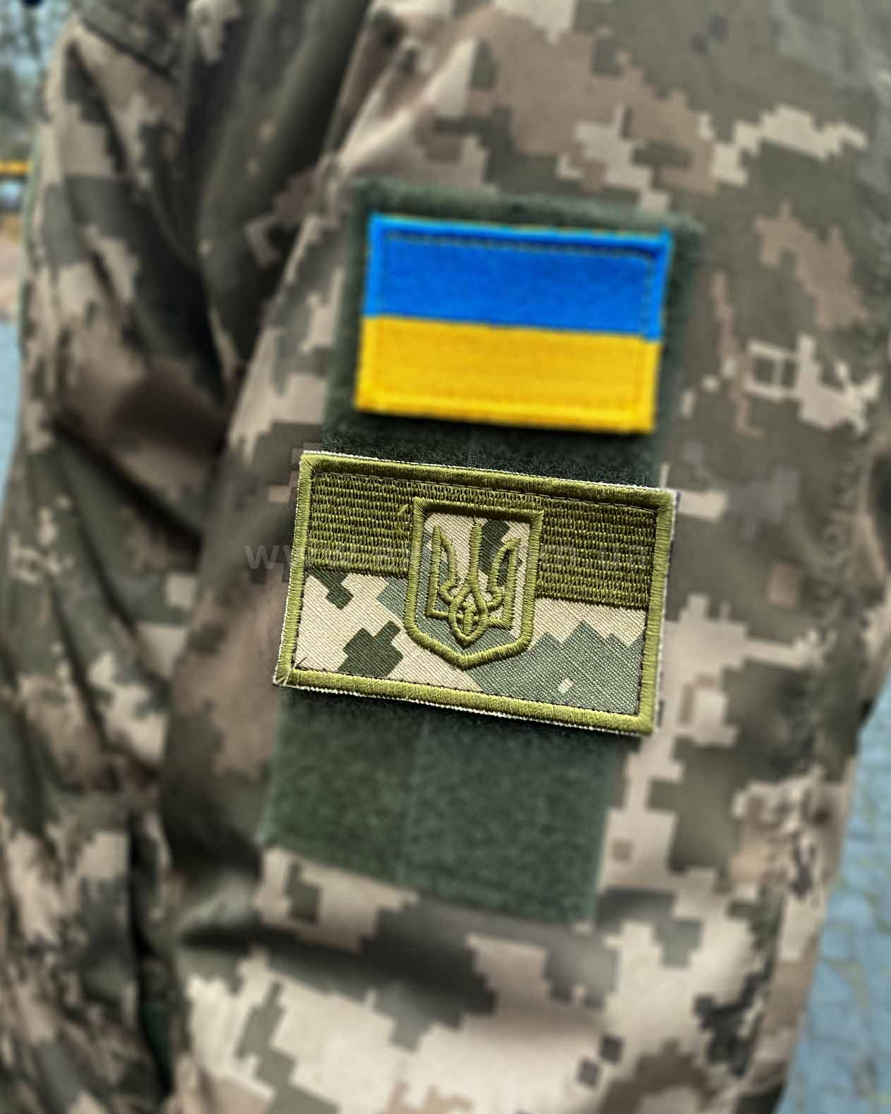 У російському полоні залишаються 28 українських журналістів