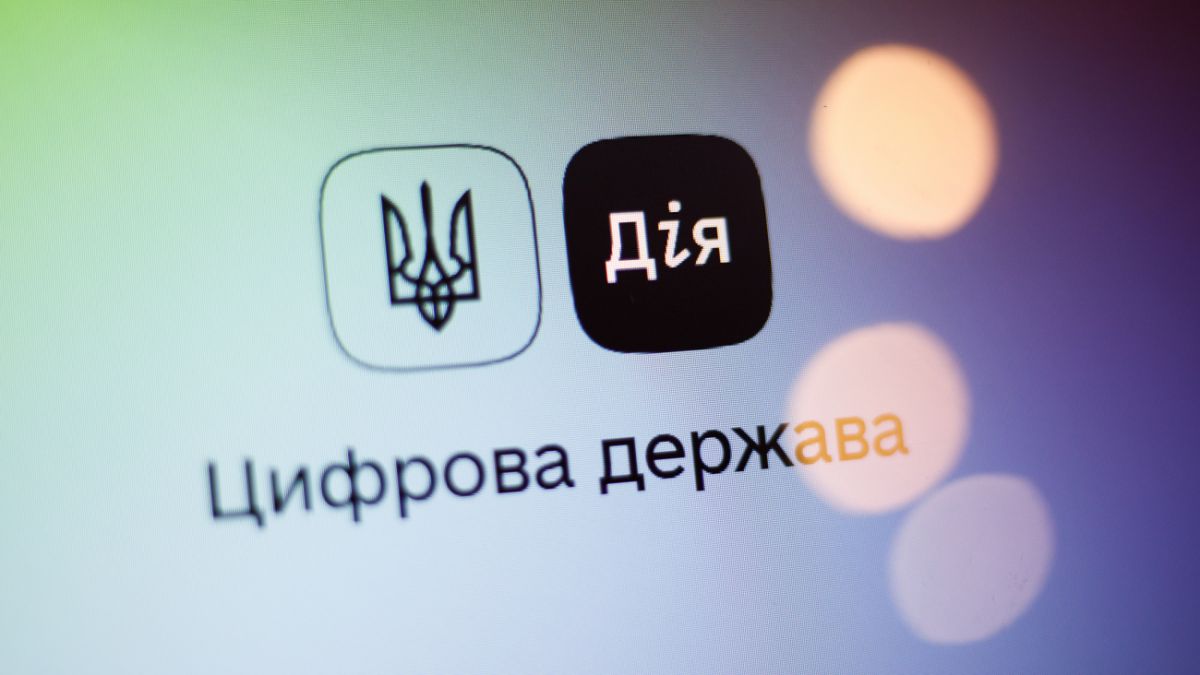 Пацієнти отримуватимуть медичні повідомлення у «Дії»