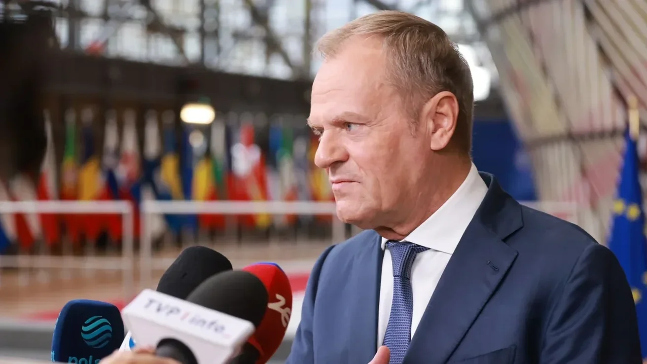 Польща закриє кордони з Білоруссю під час навчань «Захід-2025»