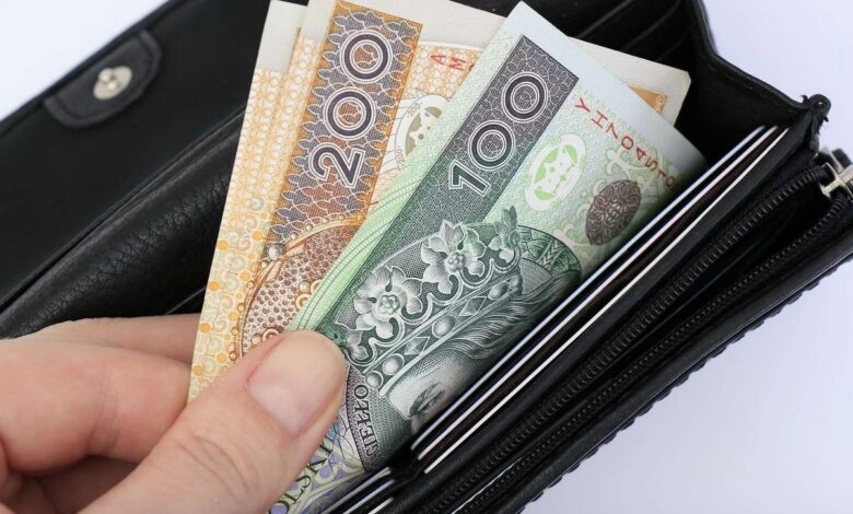 Польща змінить умови отримання виплат за програмою «800+» для іноземців
