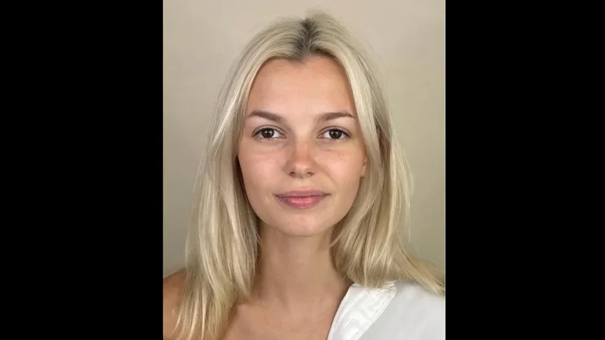 Ілон Маск виділить $1 мільйон на стінописи пам’яті Ірини Заруцької у США