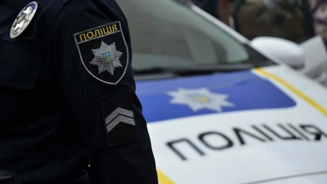 На Волині знайшли мертвим військового, який самовільно залишив частину